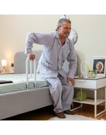 Safety Bed Rails Beddaid InnovaGoods