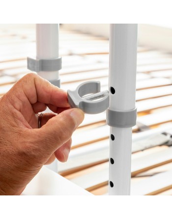 Safety Bed Rails Beddaid InnovaGoods