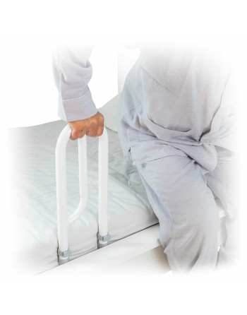 Safety Bed Rails Beddaid InnovaGoods