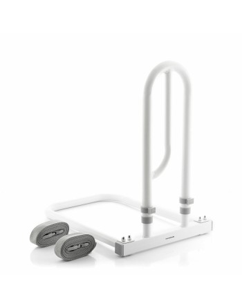 Safety Bed Rails Beddaid InnovaGoods