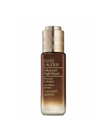 Natcreme Estee Lauder Advanced Night Repair 20 ml