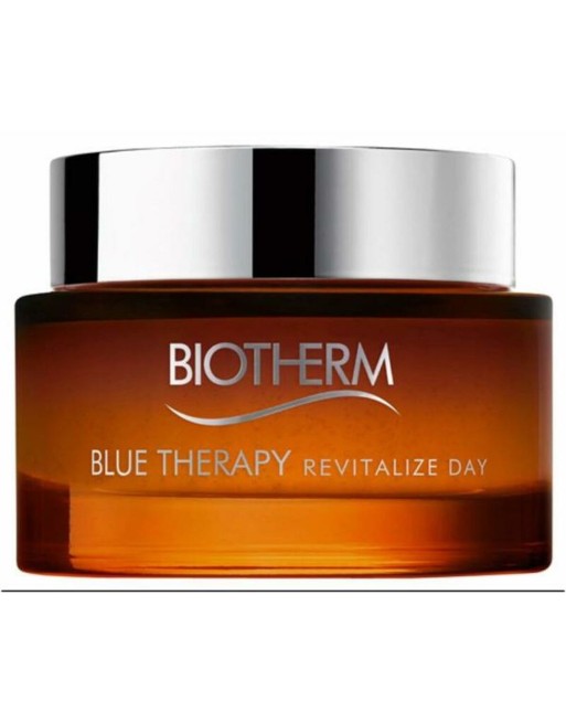 Ansigtscreme Biotherm Blue Therapy 75 ml