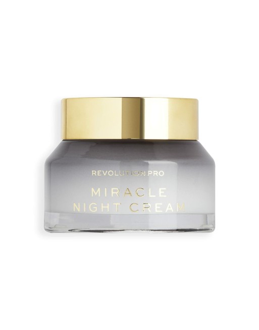 Natcreme Revolution Pro Miracle 50 ml