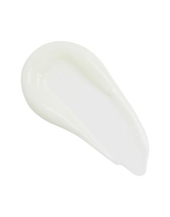 Natcreme Revolution Pro Miracle 50 ml