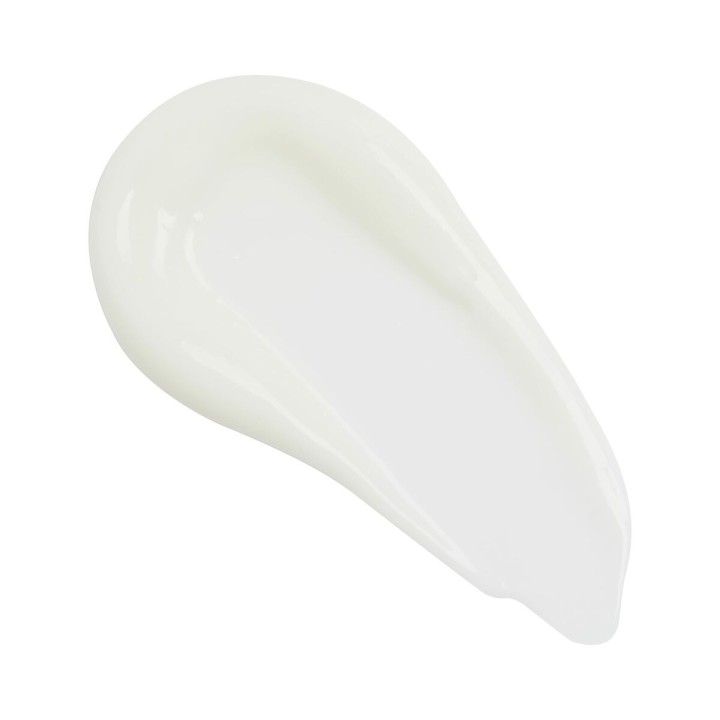 Natcreme Revolution Pro Miracle 50 ml
