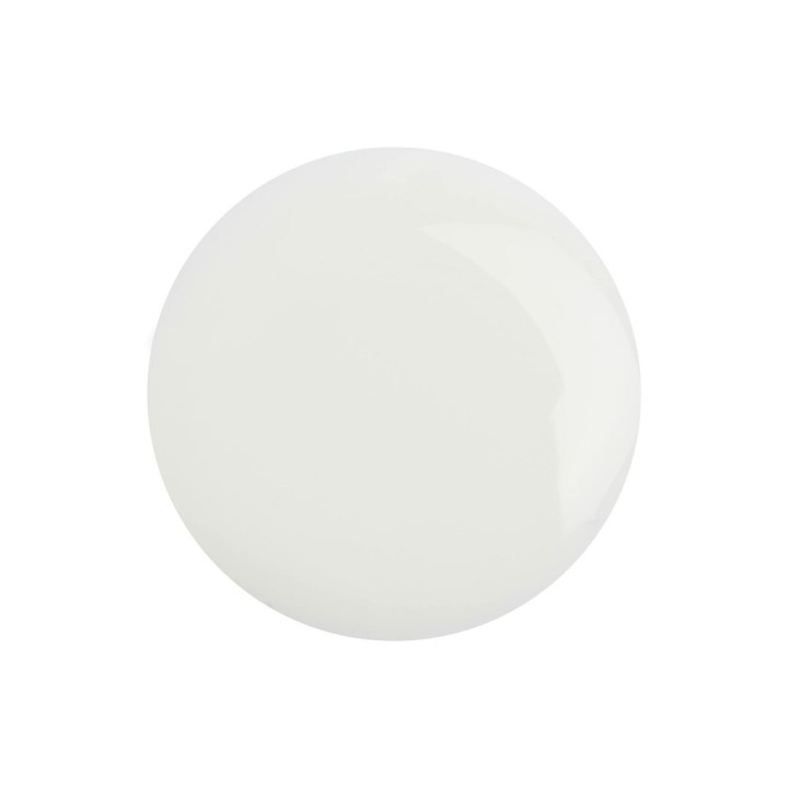 Sérum visage Revolution Pro Miracle Serum 30 ml