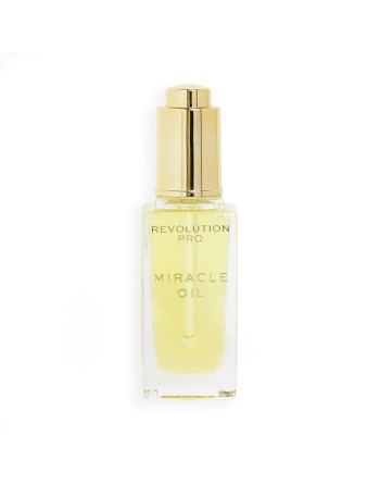 Ansigtscreme Revolution Pro Miracle Oil 30 ml