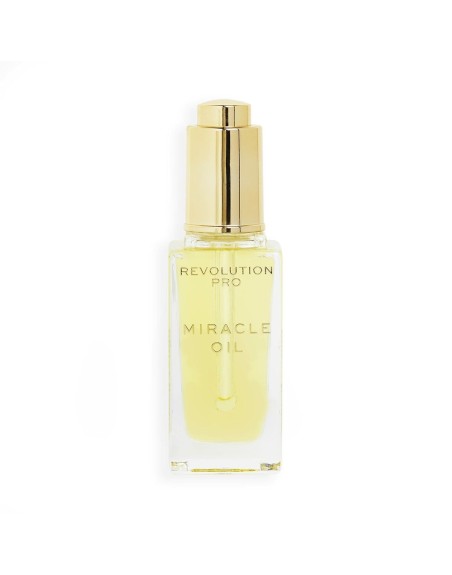 Ansigtscreme Revolution Pro Miracle Oil 30 ml