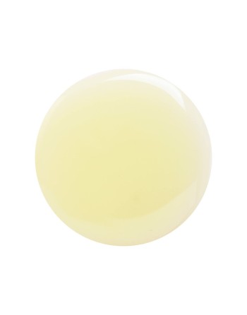 Ansigtscreme Revolution Pro Miracle Oil 30 ml