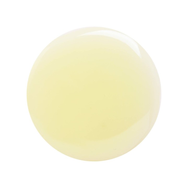 Crema Viso Revolution Pro Miracle Oil 30 ml