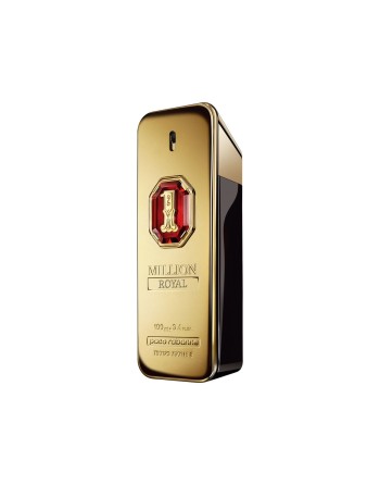 Profumo Uomo Paco Rabanne 1 Million Royal 100 ml