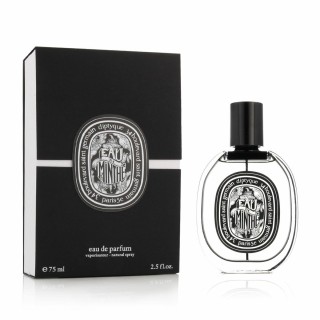 Dameparfume Diptyque EDP EDP 75 ml Eau de Minthé