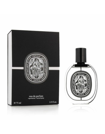 Damenparfüm Diptyque EDP EDP 75 ml Eau de Minthé