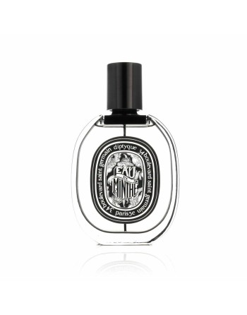 Dameparfume Diptyque EDP EDP 75 ml Eau de Minthé