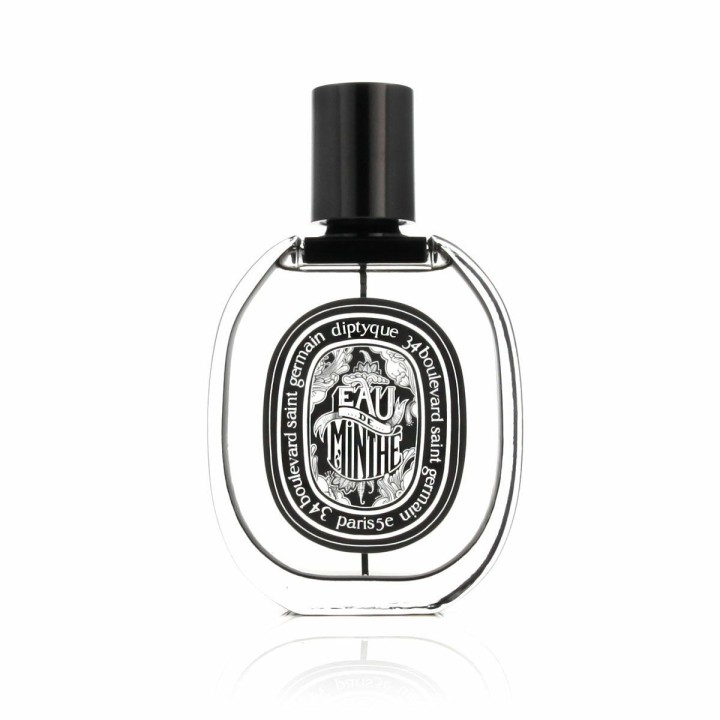 Dameparfume Diptyque EDP EDP 75 ml Eau de Minthé