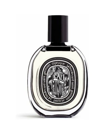 Dameparfume Diptyque EDP EDP 75 ml Eau de Minthé