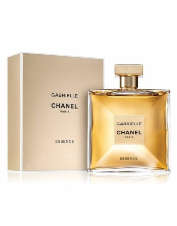 Parfum Femme Chanel EDP Gabrielle Essence 100 ml