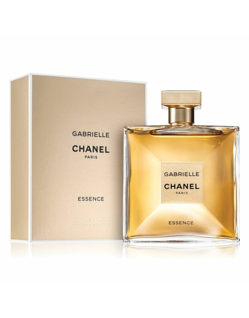 Damenparfüm Chanel EDP Gabrielle Essence 100 ml
