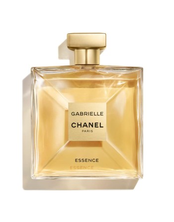 Profumo Donna Chanel EDP Gabrielle Essence 100 ml
