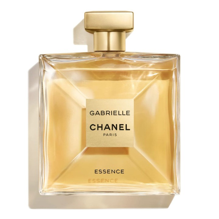 Damenparfüm Chanel EDP Gabrielle Essence 100 ml