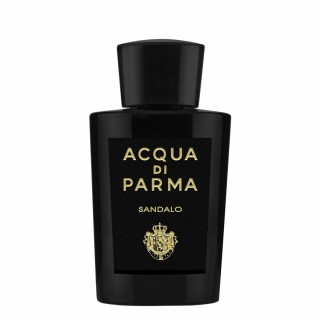 Perfume Unisex Acqua Di Parma Sandalo EDP EDP 180 ml