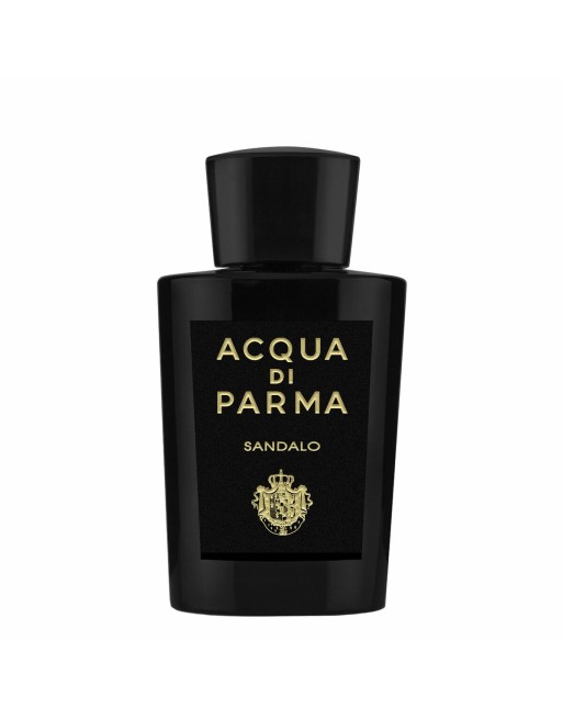 Parfum Unisexe Acqua Di Parma Sandalo EDP EDP 180 ml