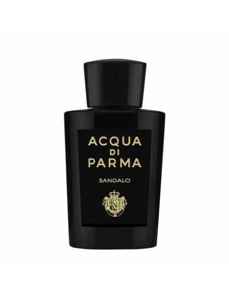 Unisex parfume Acqua Di Parma Sandalo EDP EDP 180 ml