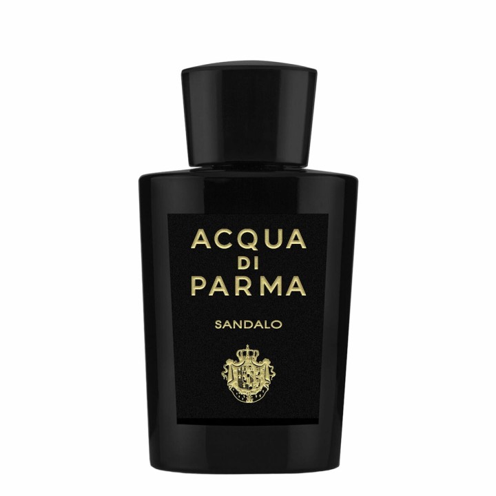 Unisex parfume Acqua Di Parma Sandalo EDP EDP 180 ml