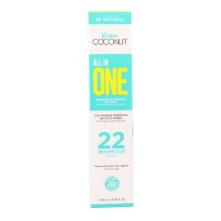 Trattamento Multifunzionale Placenta Life Virgin Coconut 250 ml