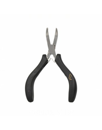 Pliers Diva