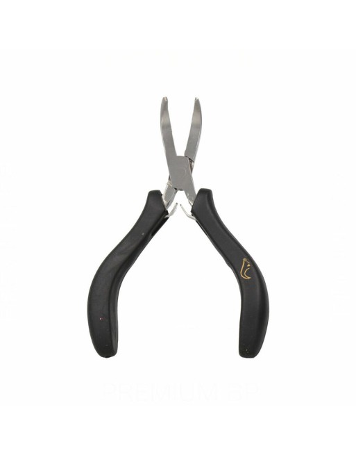 Pliers Diva