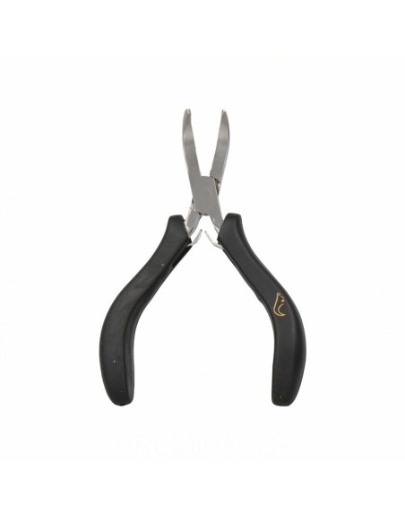 Pliers Diva