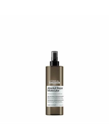 Pre-Champú L'Oreal Professionnel Paris Absolute Repair Molecular 190 ml