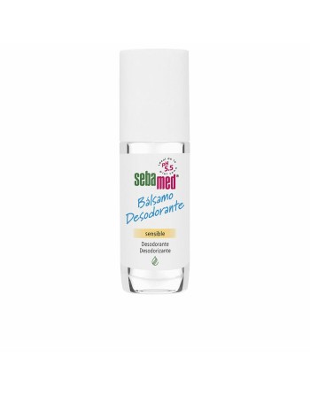 Déodorant Roll-On Sebamed   50 ml