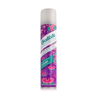 Tørshampoo Batiste Oriental Pretty & Opulent 200 ml