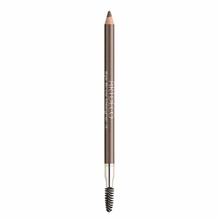 Lápiz de Cejas Artdeco Eye Brow Designer Nº 3 Medium Dark 1 g
