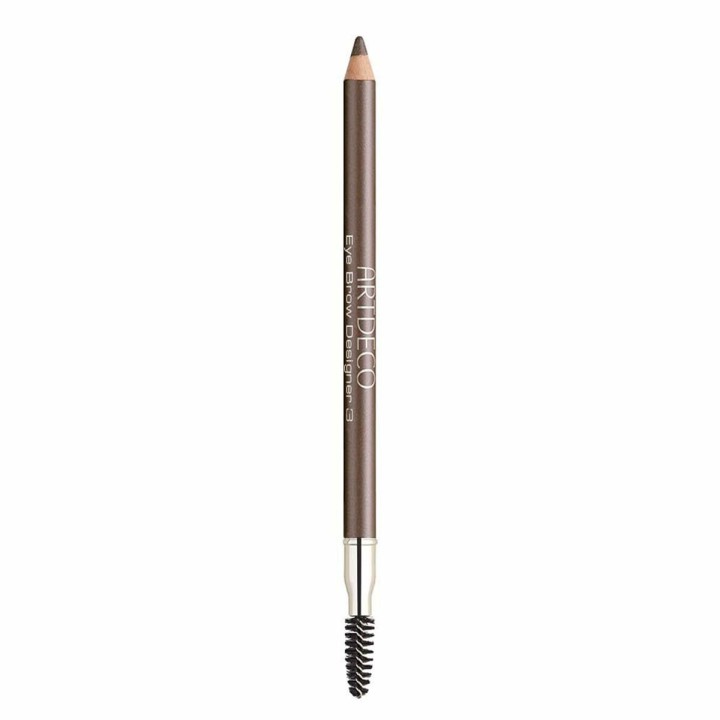 Øjenbrynsblyant Artdeco Eye Brow Designer Nº 3 Medium Dark 1 g