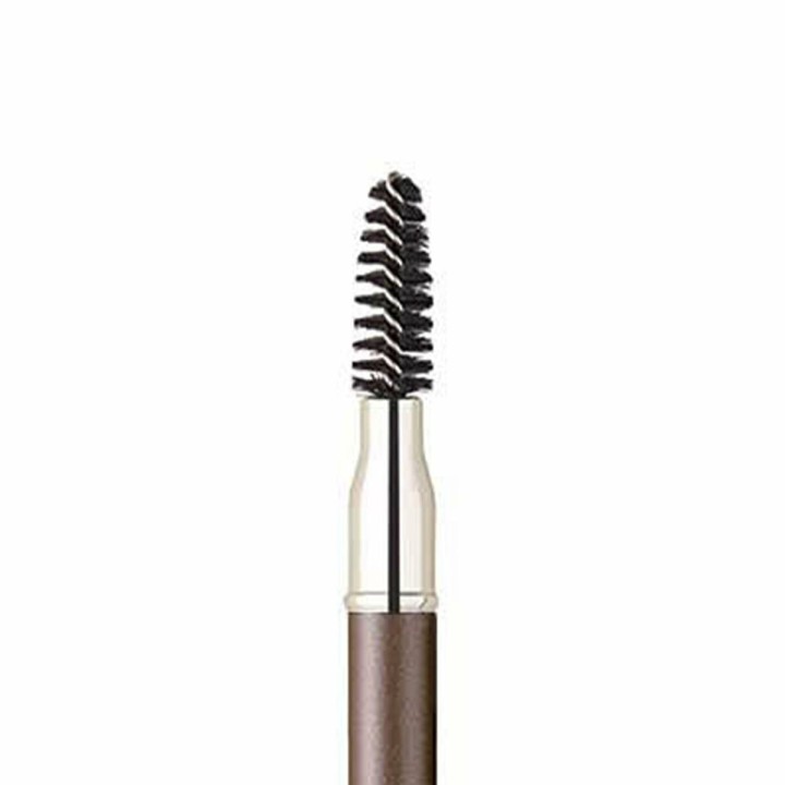 Øjenbrynsblyant Artdeco Eye Brow Designer Nº 3 Medium Dark 1 g