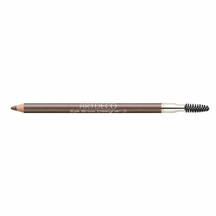 Øjenbrynsblyant Artdeco Eye Brow Designer Nº 3 Medium Dark 1 g