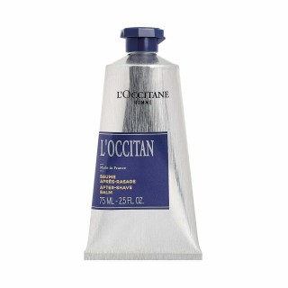 Aftershave Balsam L'Occitane En Provence L'Occitan Homme L'Occitan 75 ml
