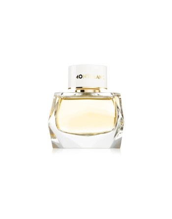 Damenparfüm Montblanc EDP Signature Absolue 90 ml