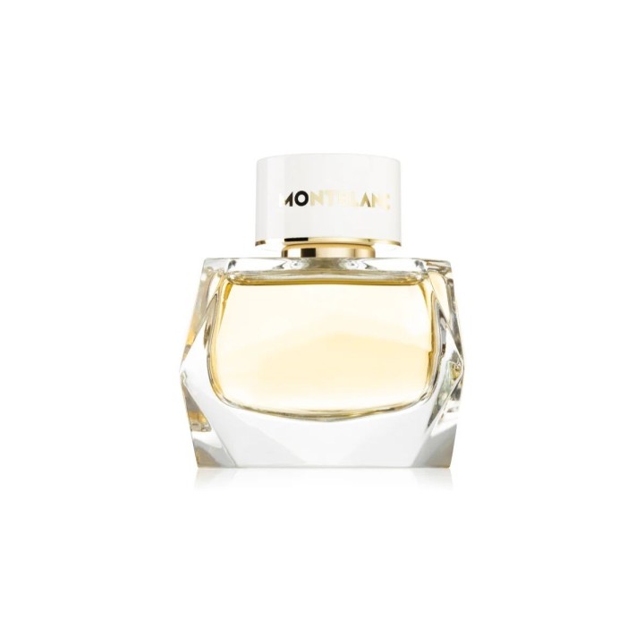 Dameparfume Montblanc EDP Signature Absolue 90 ml