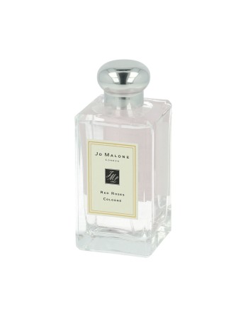 Perfume Mujer Jo Malone EDC Red Roses Cologne 100 ml