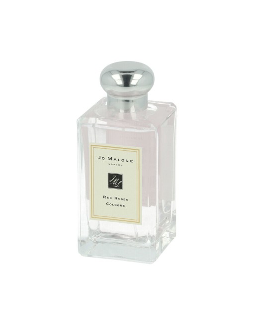 Damenparfüm Jo Malone EDC Red Roses Cologne 100 ml