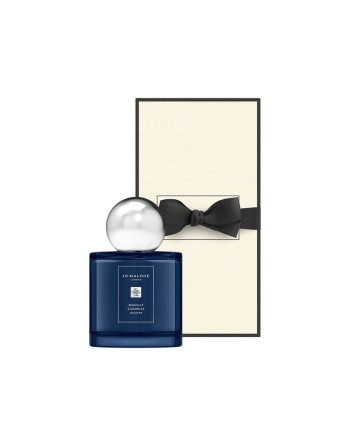 Unisex-Parfüm Jo Malone Moonlit Camomile EDC 100 ml