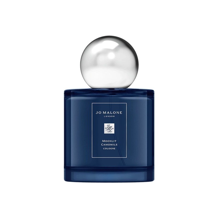 Unisex parfume Jo Malone Moonlit Camomile EDC 100 ml