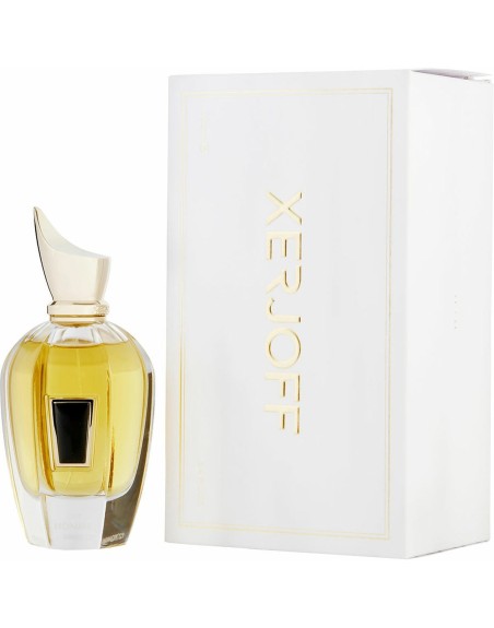 Profumo Uomo Xerjoff XJ 17/17 100 ml