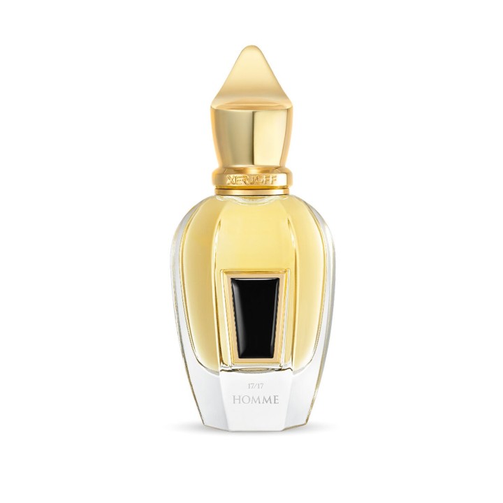 Herreparfume Xerjoff XJ 17/17 100 ml