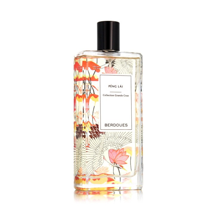 Dameparfume Berdoues EDP Péng Lái 100 ml