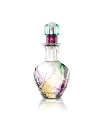 Parfum Femme Jennifer Lopez Live EDP 50 ml